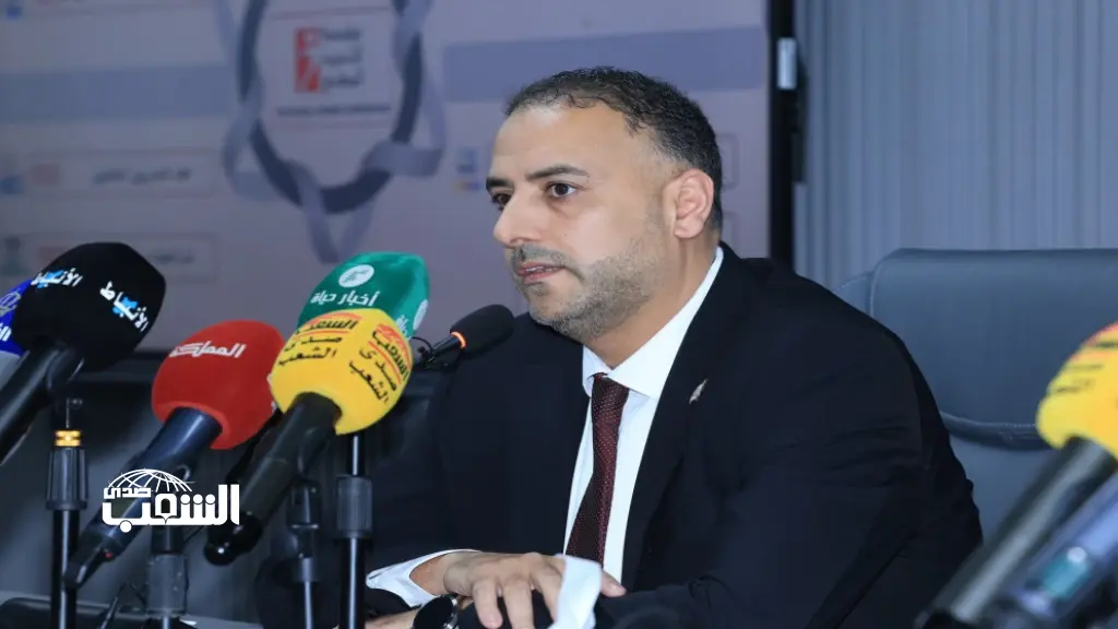 بينهم حملة دكتوراه وماجستير .. 2800 خريج من مؤسسة التدريب المهني في 2025