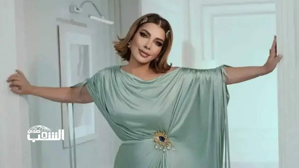 أصالة في دمشق .. عودة طال انتظارها بعد 15 عاماً من الغياب