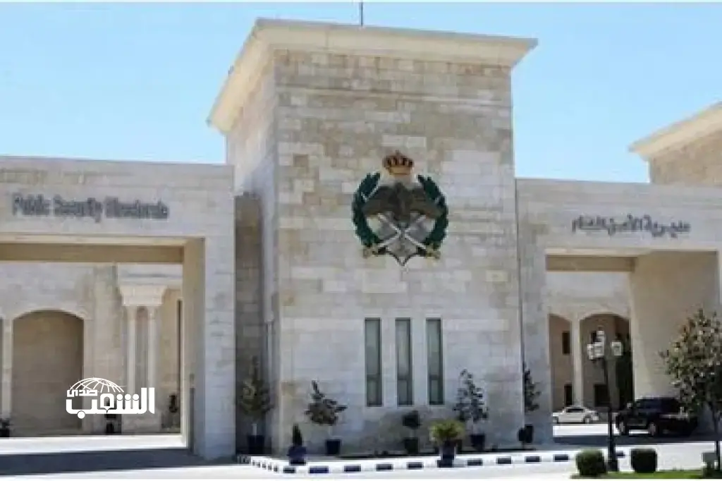 ضبط عدد من منظمي حفل نجاح في عجلون