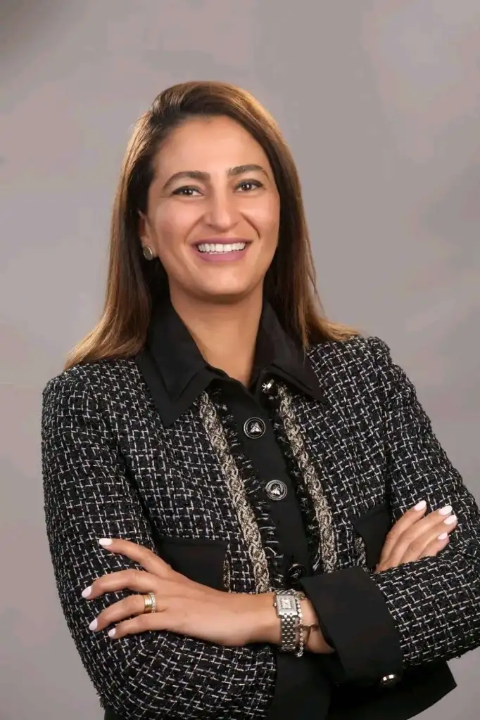البشير لـ"صدى الشعب": القضية الفلسطينية أولوية أردنية راسخة وإجماع وطني لا يقبل التراجع