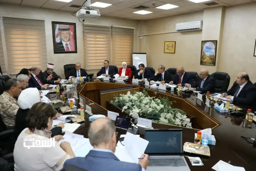 وزارة التربية تعلن نتائج القبول الموحد مساء الخميس