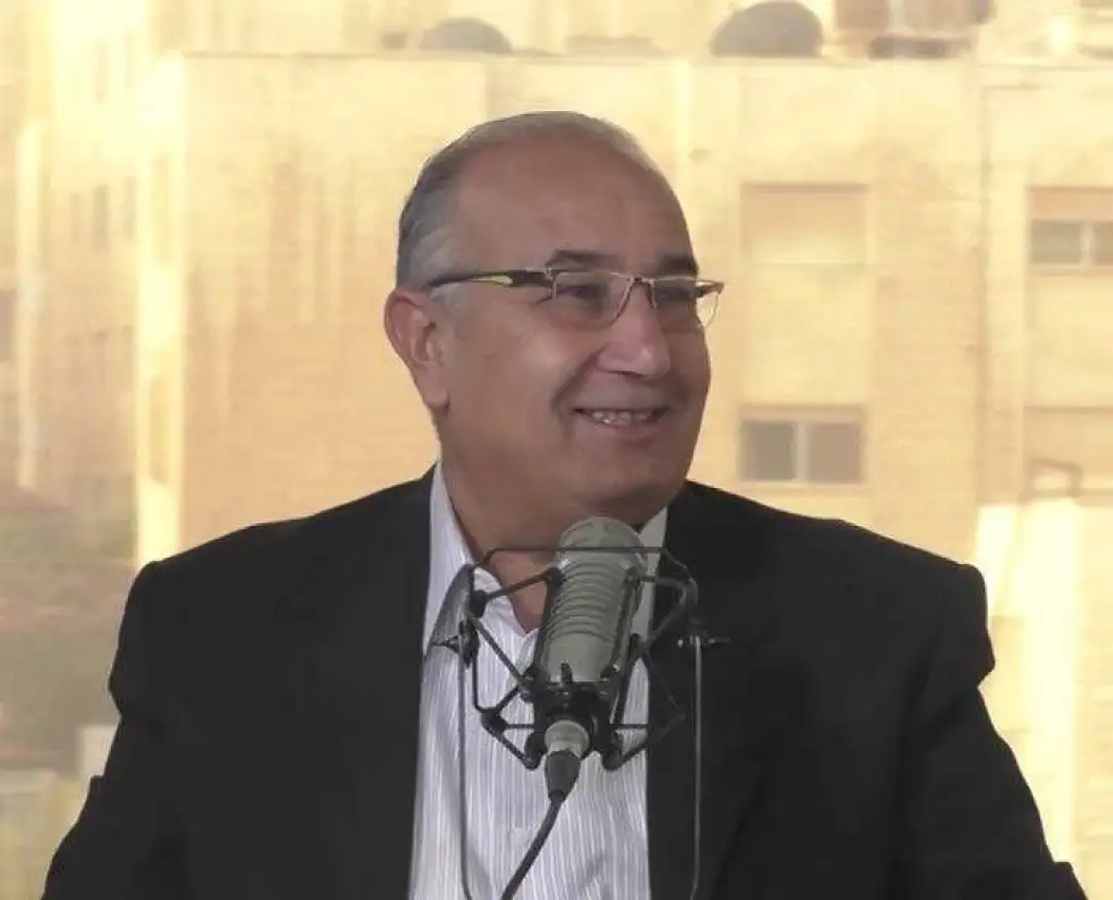 المبيضين لـ(صدى الشعب) : دورة نيابية صاخبة.. قوانين جدلية ومكاسرة بين النواب والحكومة على زيادة رواتب الموظفين والمتقاعدين