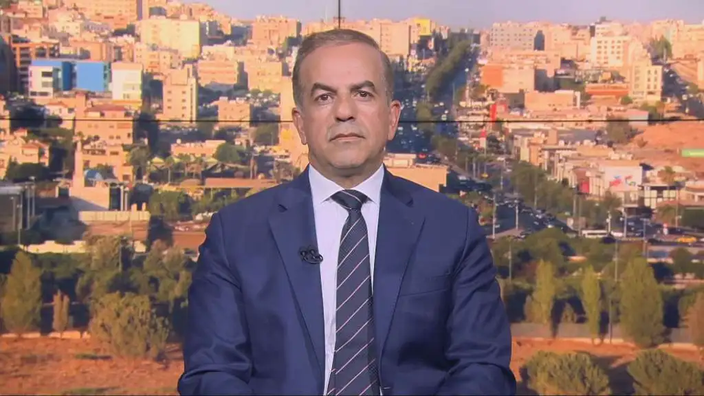 الطيب: القرار الحكومي الخاص بـ (تعديلات قانون الأحوال) "لبنة" جديدة في التحول الرقمي