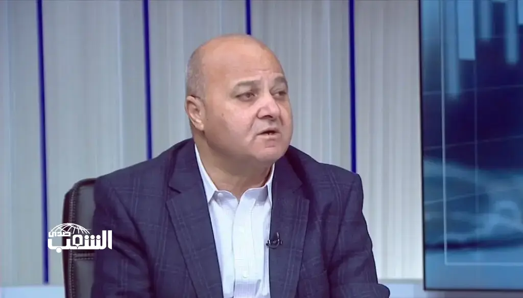 علان لـ"صدى الشعب": الذهب عند أعلى مستوى خلال أربعة أشهر وسط تصاعد التوترات السياسية