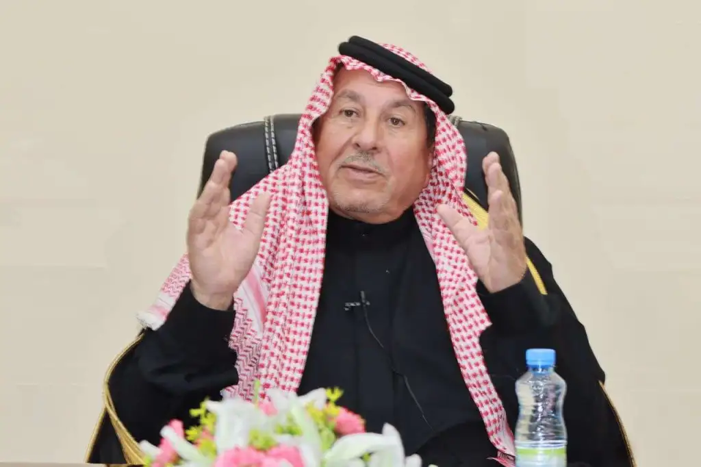 رئيس بلدية شيحان لـ (صدى الشعب) البلدية تعاني عجزاً مالياً يحد من قدرتها على تنفيذ المشاريع