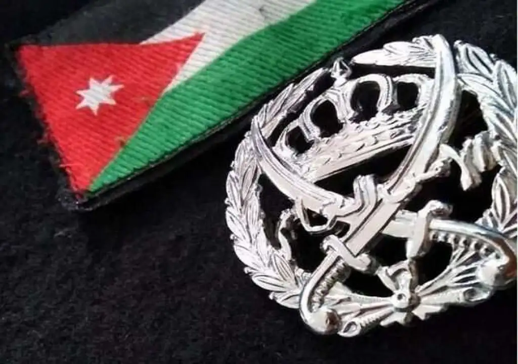 الأمن عثر على (أجزاء من حُطام مسيرة) في منزل .. تفاصيل