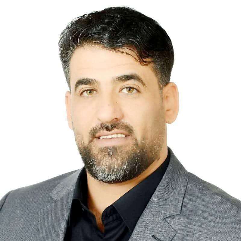 كتاب الموقع