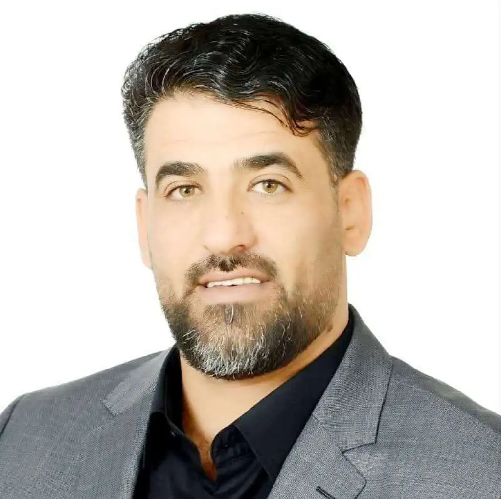 المحتوى الإباحي عندما يصبح طريق إلى الجريمة