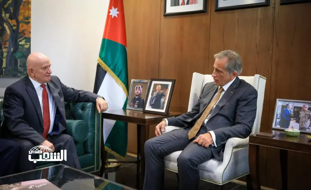مكافحة الفساد: استرداد ومنع هدر 79 مليون دينار من المال العام خلال 2025