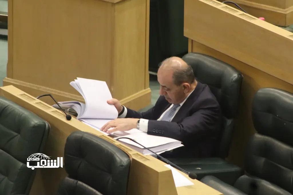 أول تصريح من الوزير وليد المصري بعد إقرار "قانون الإدارة المحلية 2026"