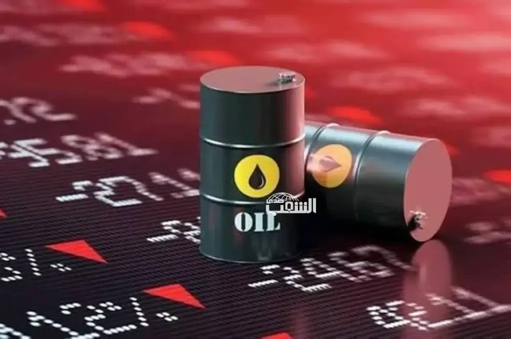 تراجع إنتاج النفط الخام في الأردن بنسبة 83.2% خلال خمس سنوات