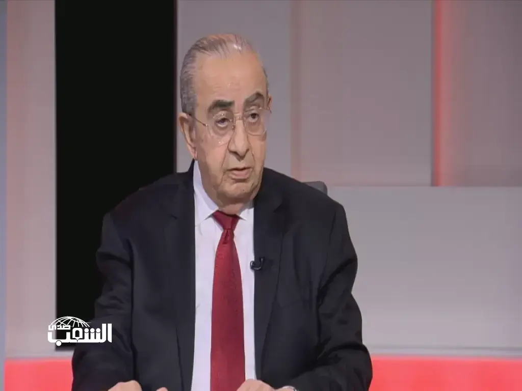 مدير الخدمات الطبية الأسبق "القسوس" رئيساً لمجلس أمناء جامعة مؤتة