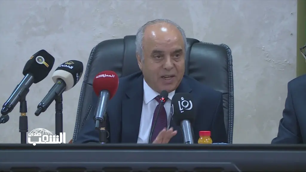 وزير التربية: المرحلة الثانوية 3 سنوات ولا تغيير على نظام الامتحان العام للتوجيهي