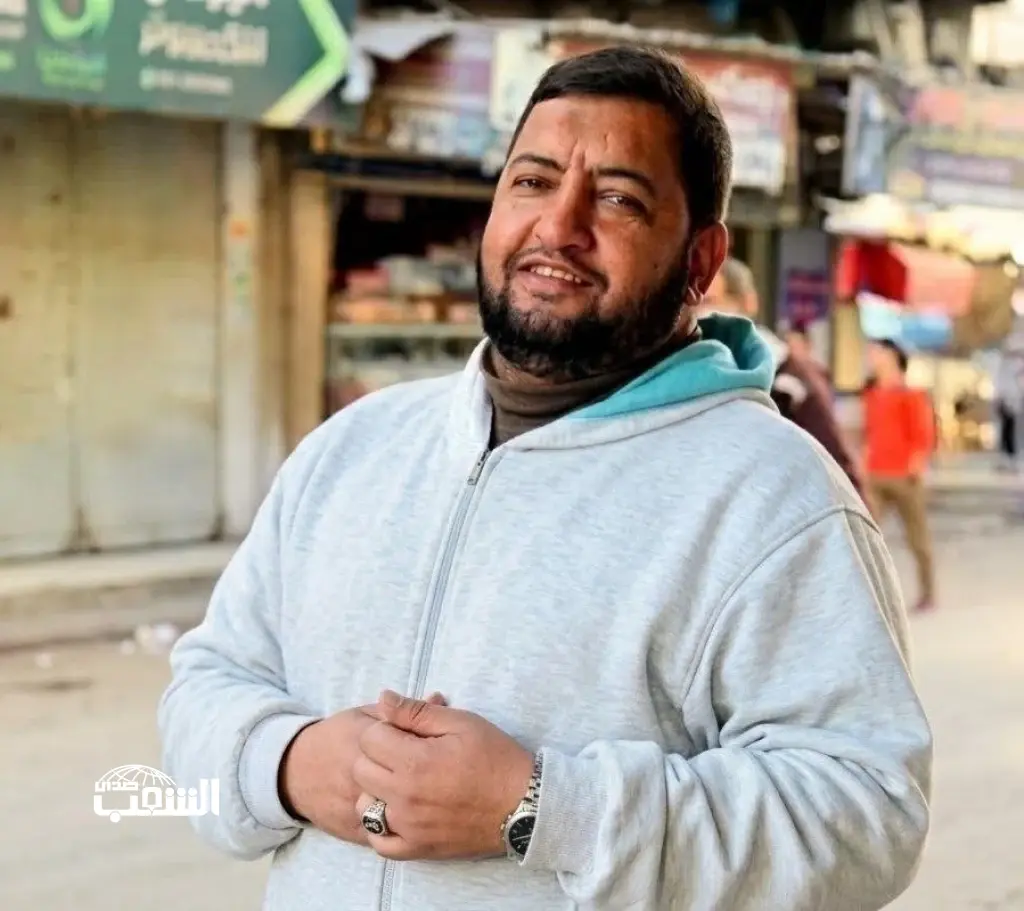 اغتيال قيادي بارز في "حماس" في استهداف مركبة بالصفطاوي