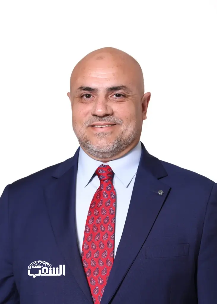 الملك و الصين … حين يتحول الاقتصاد إلى قوة سياسية