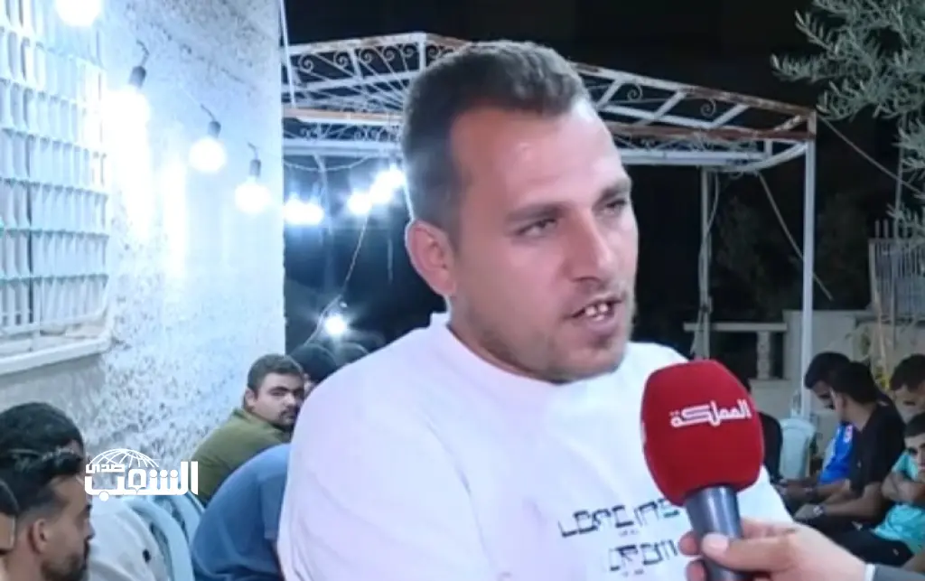 تفاصيل جديدة تتكشف في حادثة "وفاة" طفل بعد نسيانه داخل حافلة و "عطوة" 3 أيام وثُلث