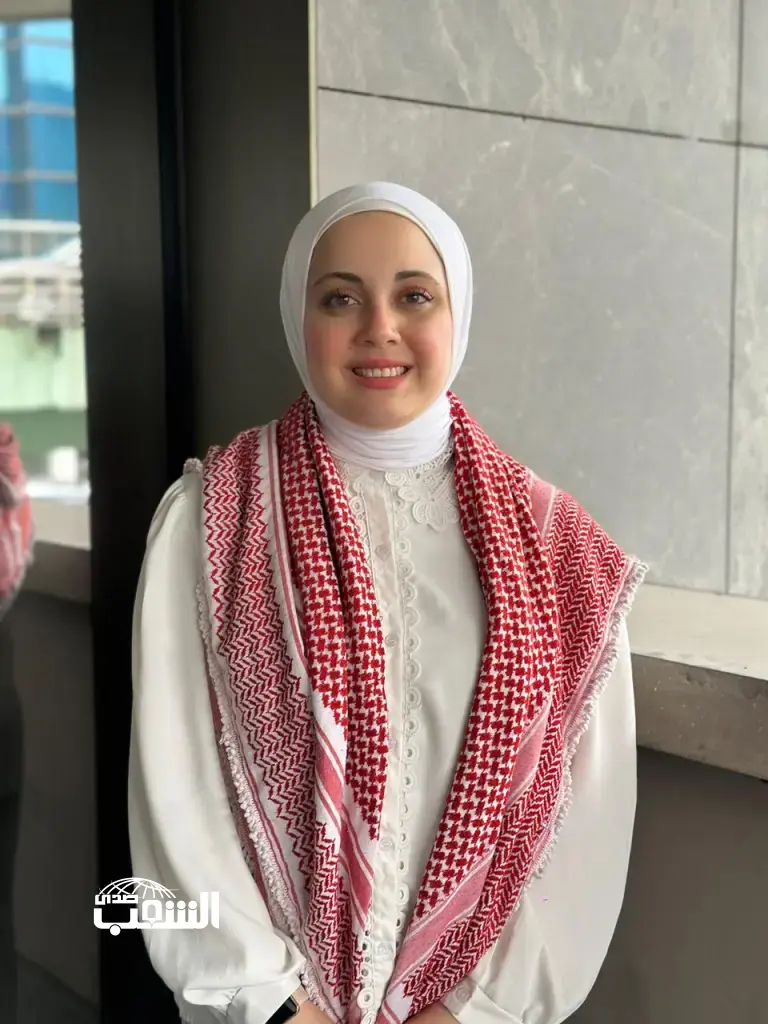 قريباً.. انطلاق “LCOY Jordan 2026” بمشاركة 250 شاباً وشابة لصياغة رؤية وطنية للعمل المناخي