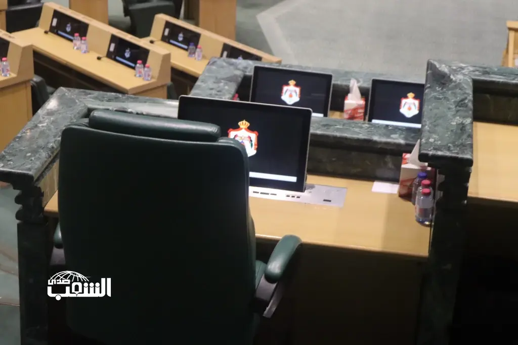 ترجيح "صدور إرادة ملكية" بفض الدورة الاستثنائية لمجلس الأمة خلال ساعات