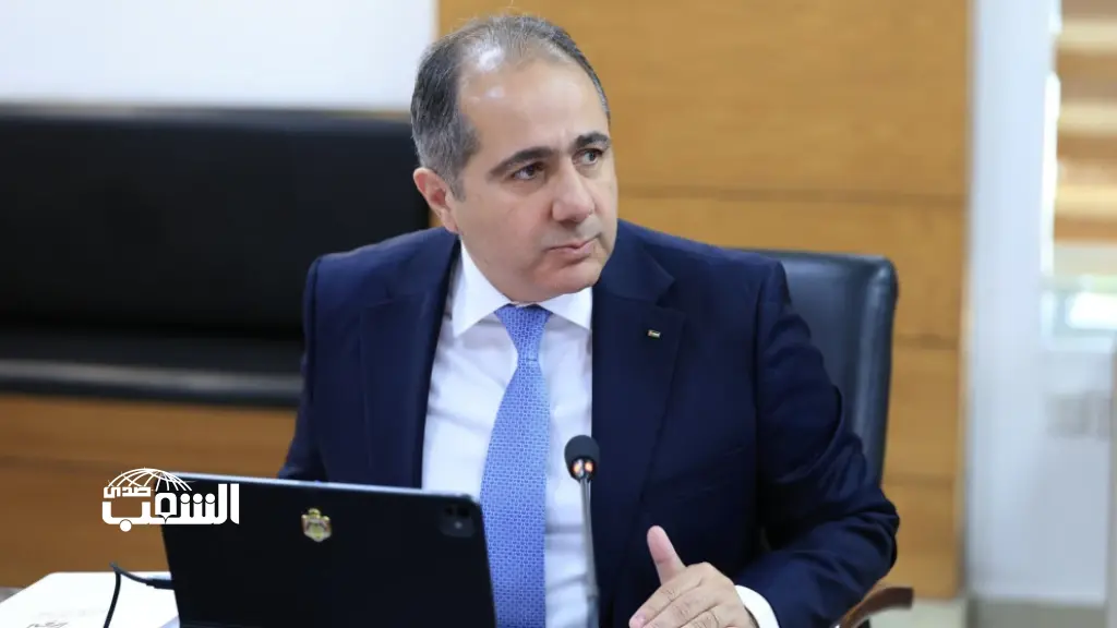 أبو غزالة: لا طرح لأي مشروع حكومي للاستثمار دون مشاركة محلية لا تقل عن 30%