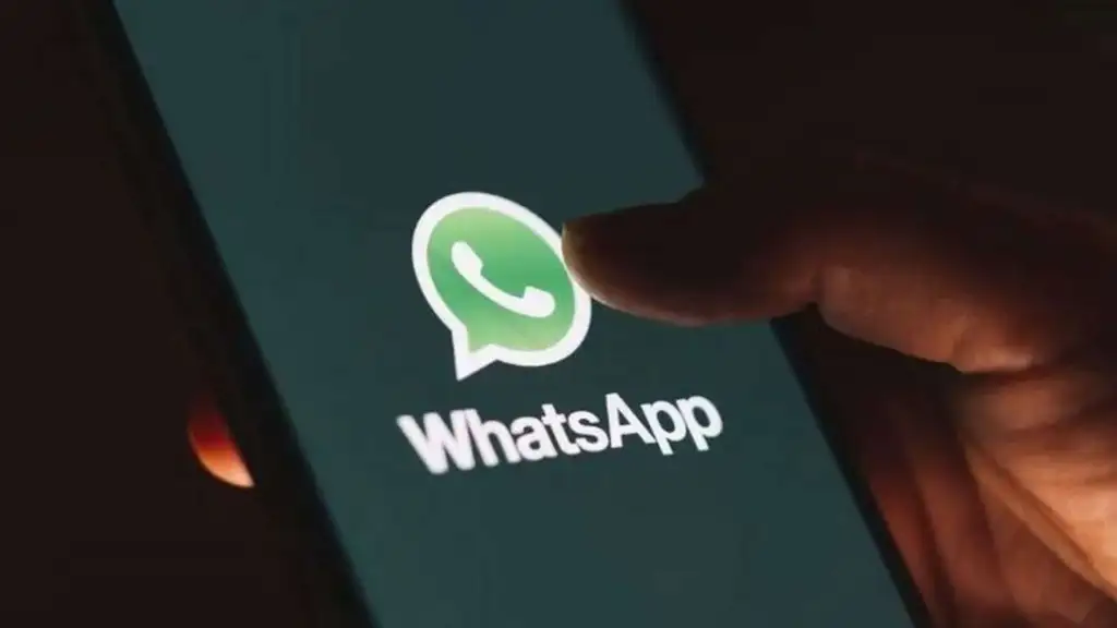 هل تم إيقاف حسابك في واتساب .. ميتا تعترف بالمشكلة وتكشف الحل؟