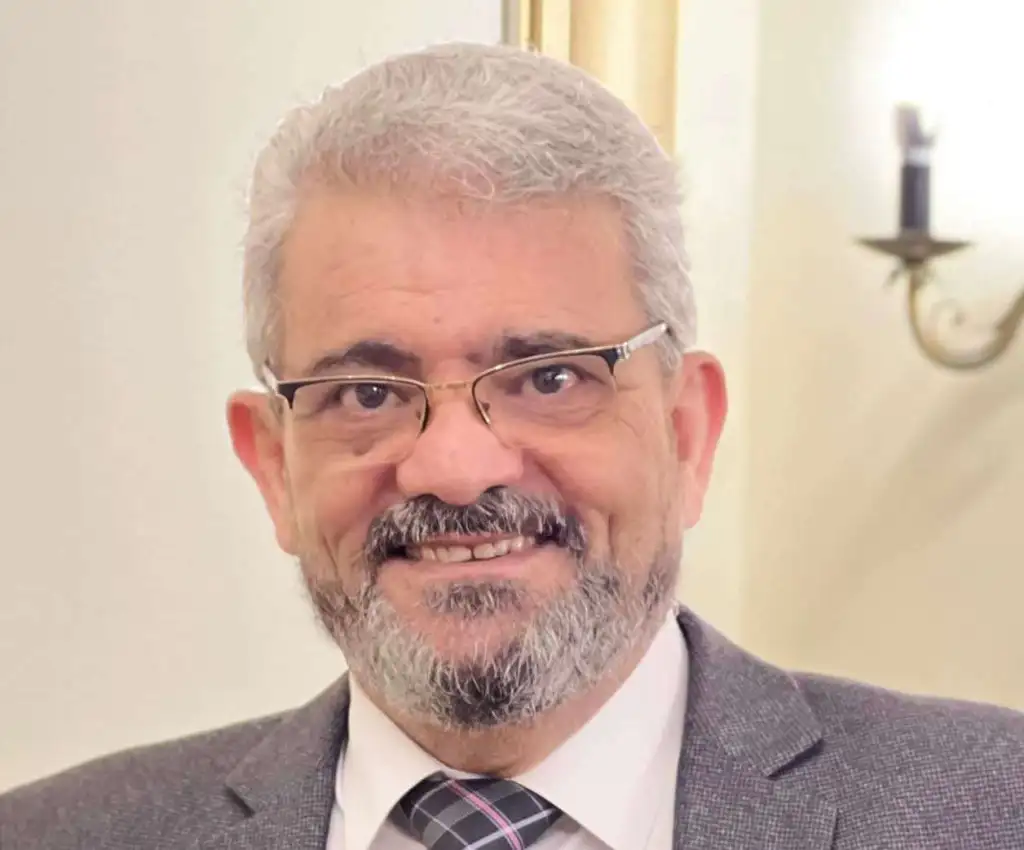 الأسعد لـ(صدى الشعب) تخلي الحكومات المتعاقبة عن دعم الإنتاج الفني يضع الفنان الأردني أمام تحديات كبيرة
