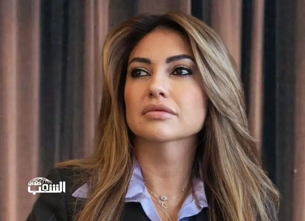باحثة اقتصادية لـ"صدى الشعب": : قوة الدولار تضغط على الذهب.. والتوترات الجيوسياسية والطلب العالمي قد يحافظان على مكاسبه