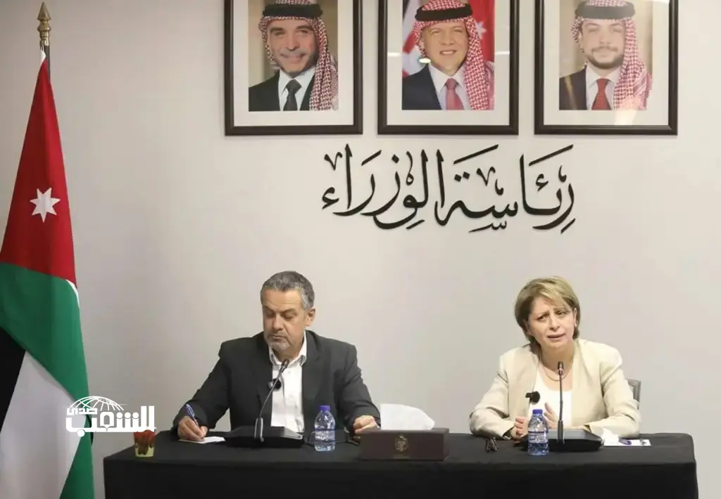 الحكومة تدشن برنامج الذكاء الاصطناعي للقيادات