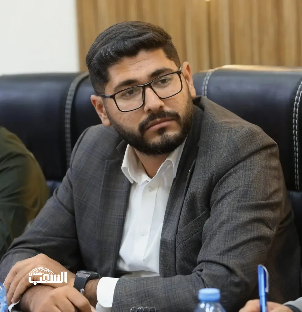 لماذا بدأ الملك من شنغهاي وشنجن قبل بكين؟