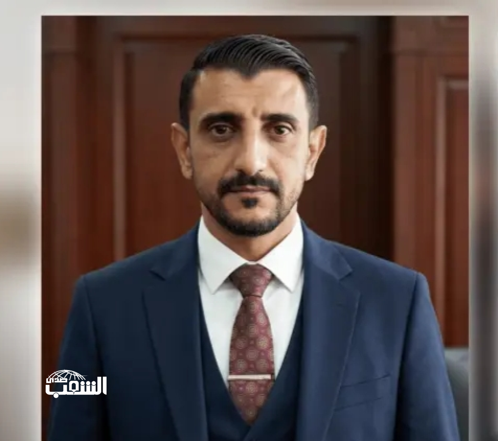 خبير أمن سيبراني: إختراق (فرح) قد يعرّض بيانات المواطنين للخطر