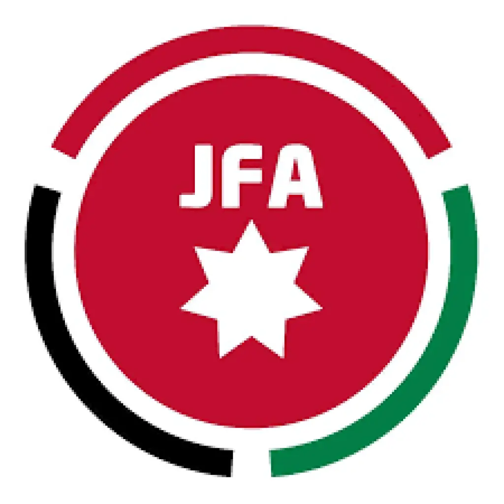 اتحاد الكرة يسمح لأندية المحترفين بتسجيل لاعب (فلسطيني) .. تعرفوا على الشروط؟