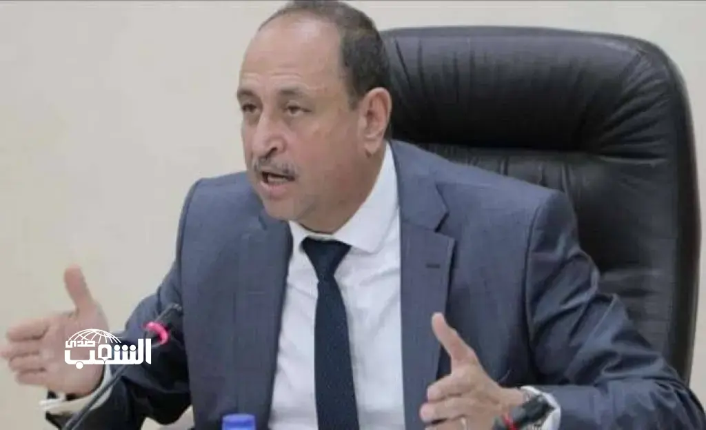 "نقيب الأطباء: تعديل الإجازة دون راتب يفتح أمام الكفاءات الطبية أبواب العالم"