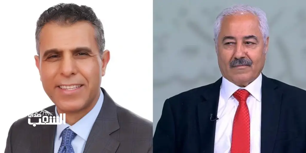 رسالة مفتوحة الى معالي محمد داودية: النقد الوطني المسؤول واجب… والدولة أكبر من حكوماتها