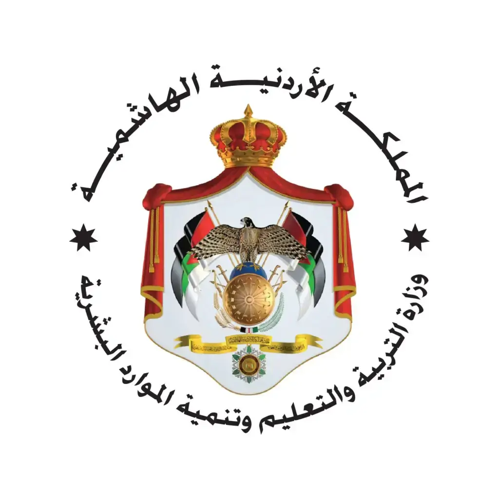 بعد تعيين العجارمة والشخاترة .. “صدى الشعب” تكشف مهام الأمناء العامين ومن مرشح أمين عام للتخطيط