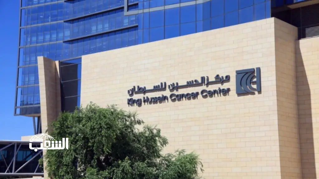 الحكومة: 124 مليون دينار سنوياً لبرنامج "رعاية" لعلاج السرطان