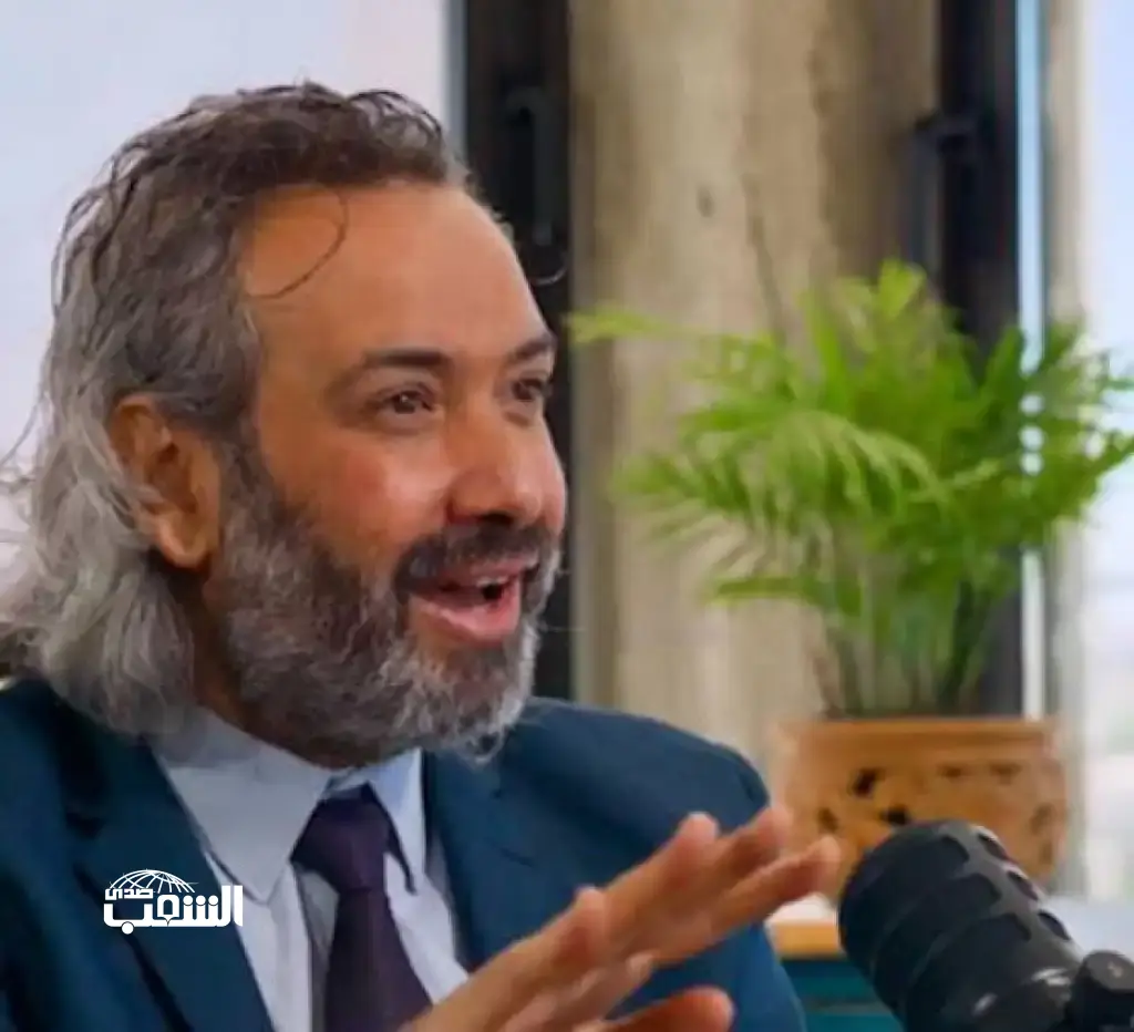 عشيرة الزيود بني حسن تصدر بياناً حول ابنها "الدكتور خليل الزيود"