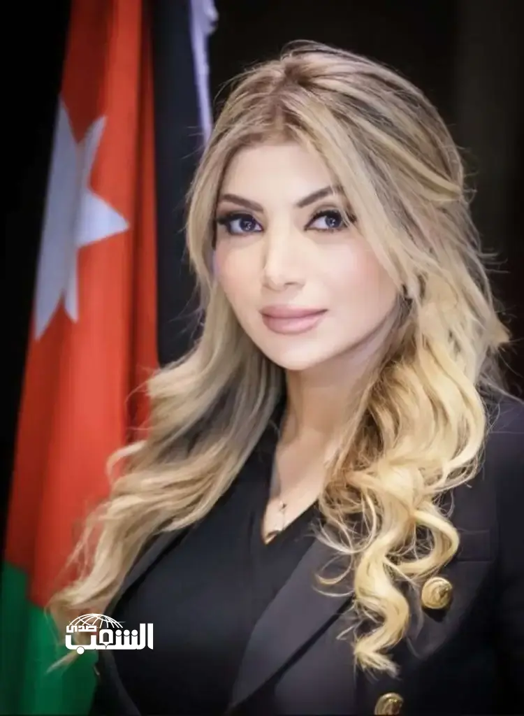 القدس .. حين يُصبح توحيد الموقف ضرورة لا خياراً