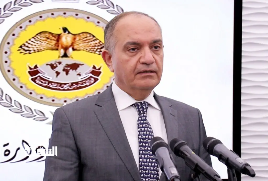 العضايلة: الدوام بشكل فعليّ في المدارس والجامعات