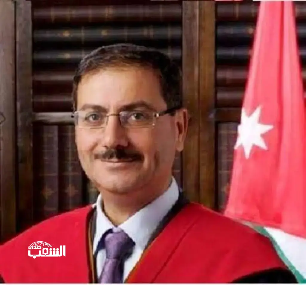 وزير الزراعة الأسبق رئيساً لمجلس أمناء "العلوم و التكنولوجيا"