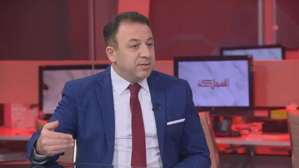 نصراوين يكشف تفاصيل التعديل على قانون "المستقلة للانتخاب" .. ما هي حكاية قرارات مجلس الأعيان والنواب؟