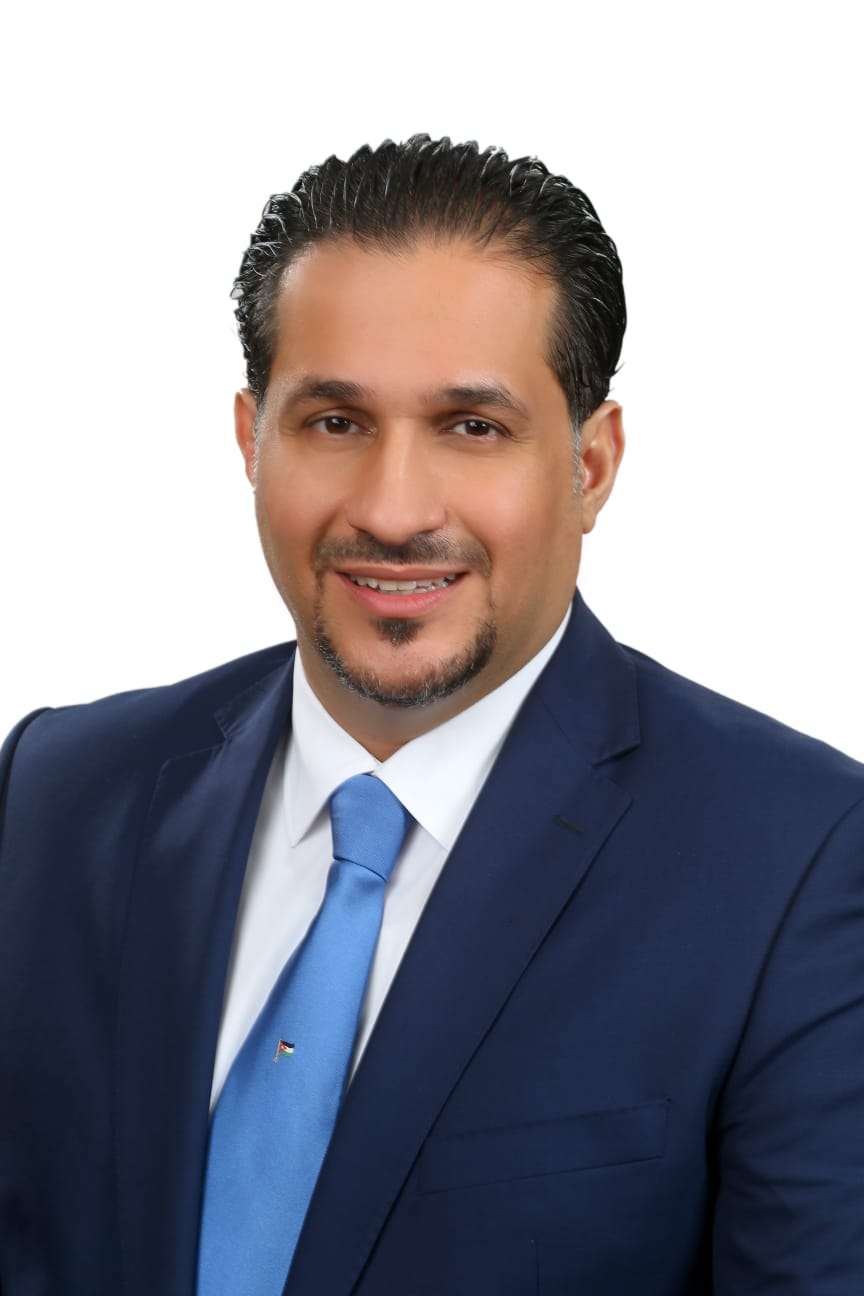 كتاب الموقع