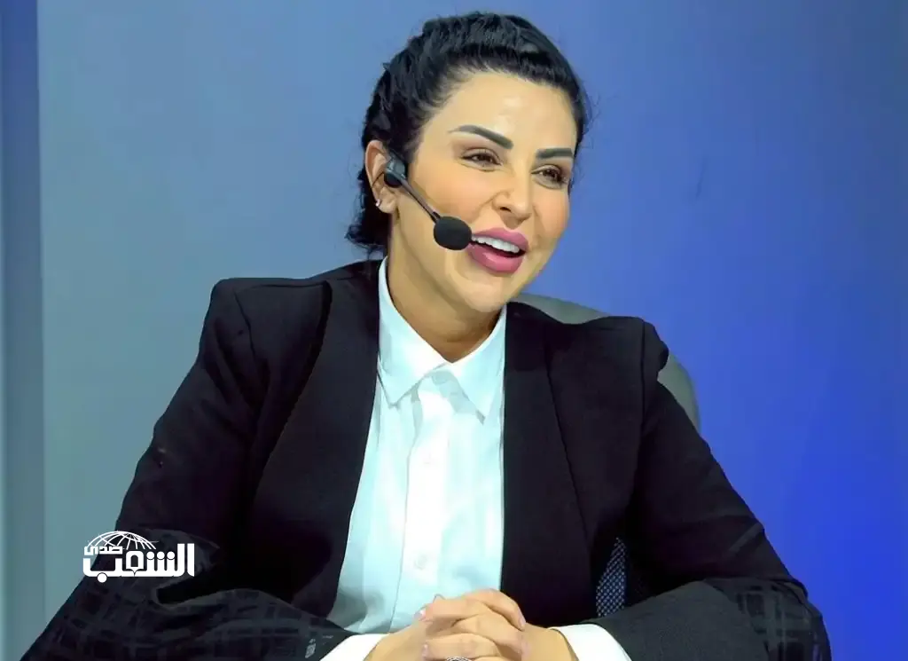 الحديد لـ(صدى الشعب): أمانة عمان تملك صلاحيات تتعلق بتحديد أنواع الأشجار وأحواضها ومواصفاتها عند إنشاء الأرصفة