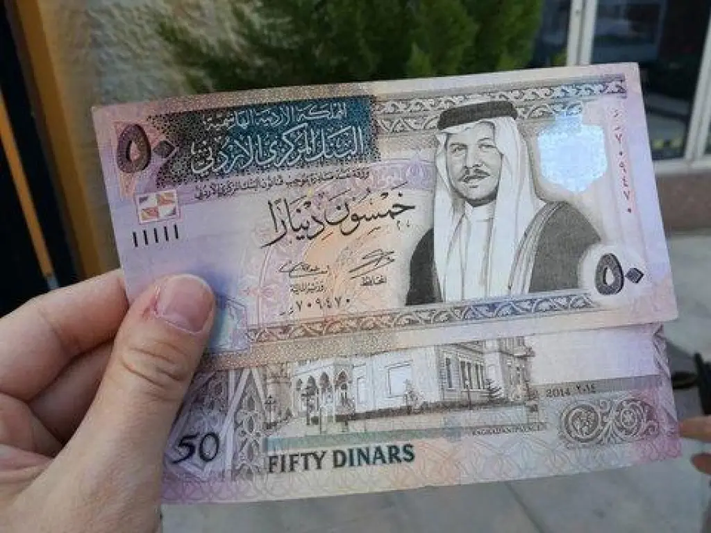 ما حقيقة توقف دعم "المعونة الوطنية" عن المستفيد بعد الحصول على وظيفة "مباشرة" .. الحكومة تُجيب؟