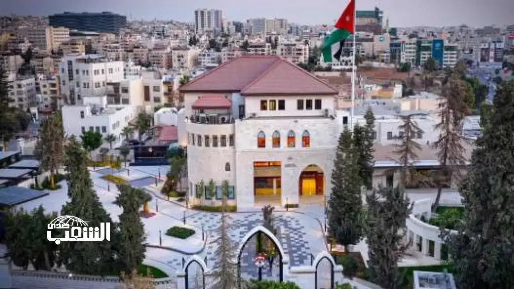 مكتب رئيس الوزراء: تعديل وزاري محدود ولا وزراء جدد