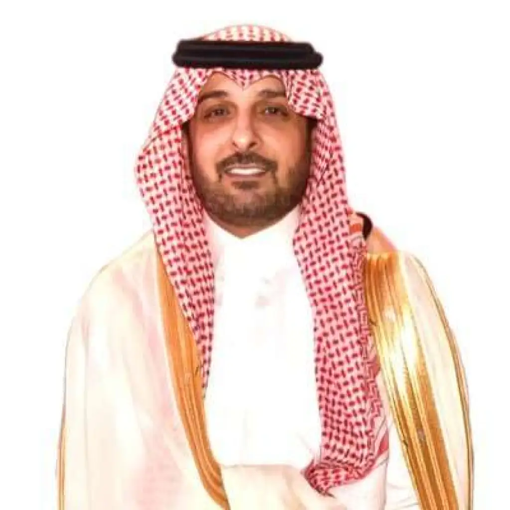 القنصل السعودي في دبي يُعلن مغادرته منصبه (دون إبداء الأسباب)