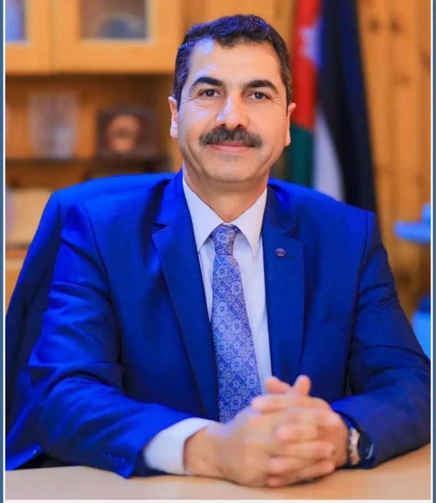 الجنرال... حين يتكلم المجهول