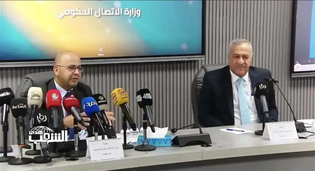 مدير (المدن الصناعية): لـ(صدى الشعب): الغاز الطبيعي سيخفض كلف الطاقة على المصانع بنسبة 50%