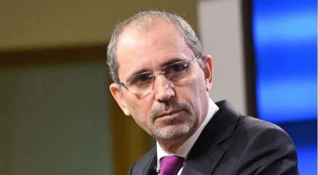 وزير الخارجية: على إسرائيل أن تواجه عواقب المذبحة التي ترتكبها في غزة