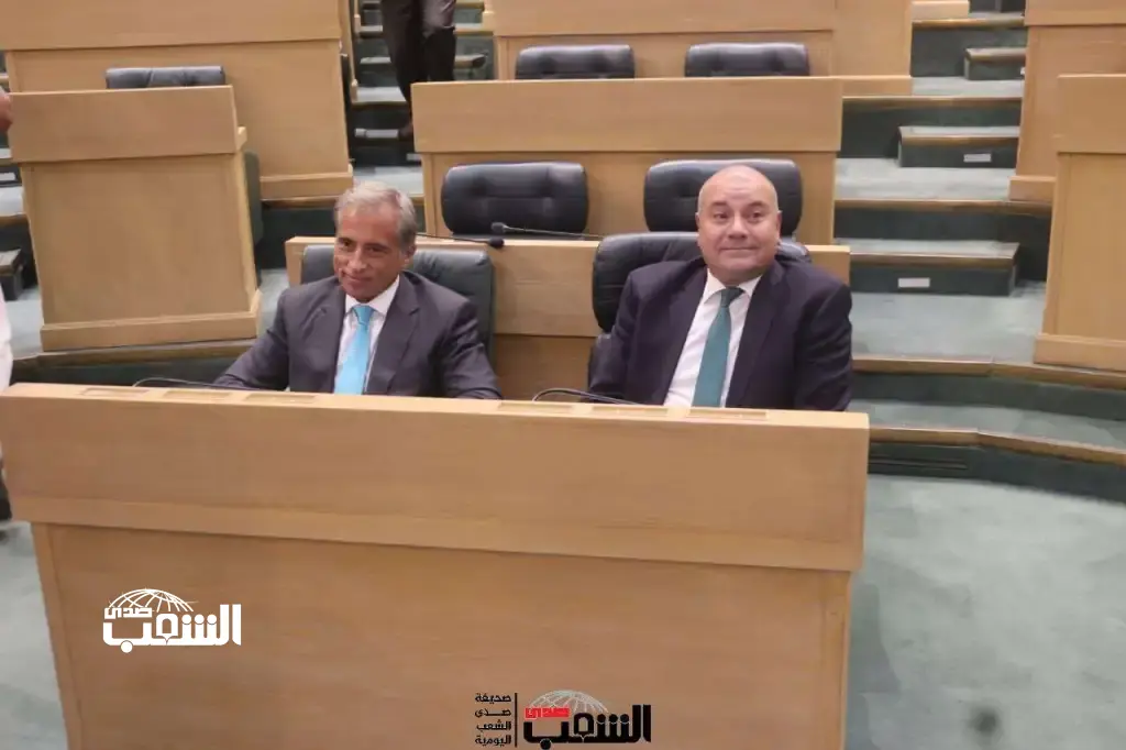 الحكومة: التعديلات على (الملكية العقارية) تهدف لتعزيز العدالة في تقدير التعويضات عن الاستملاك