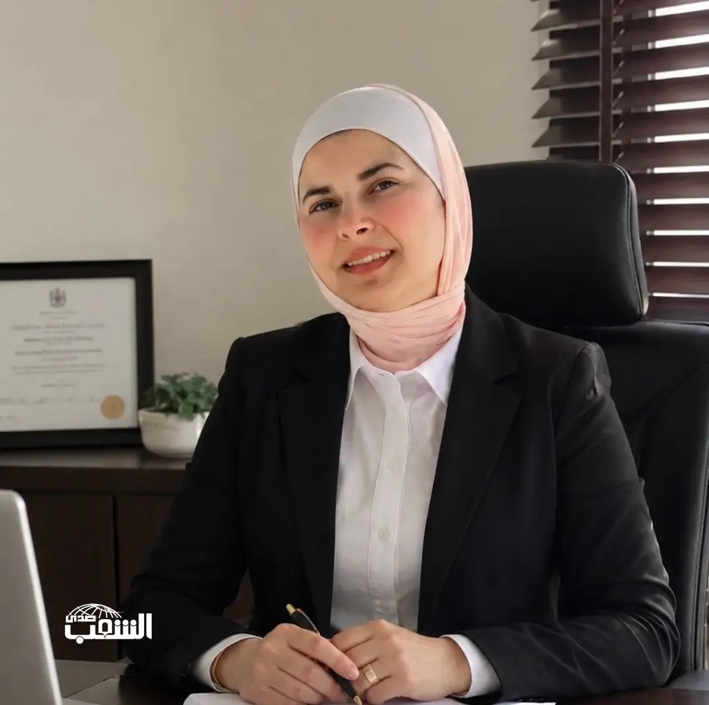 من الحفظ إلى البحث.. هل أصبح التعلم الذاتي ضرورة في عصر الذكاء الاصطناعي؟