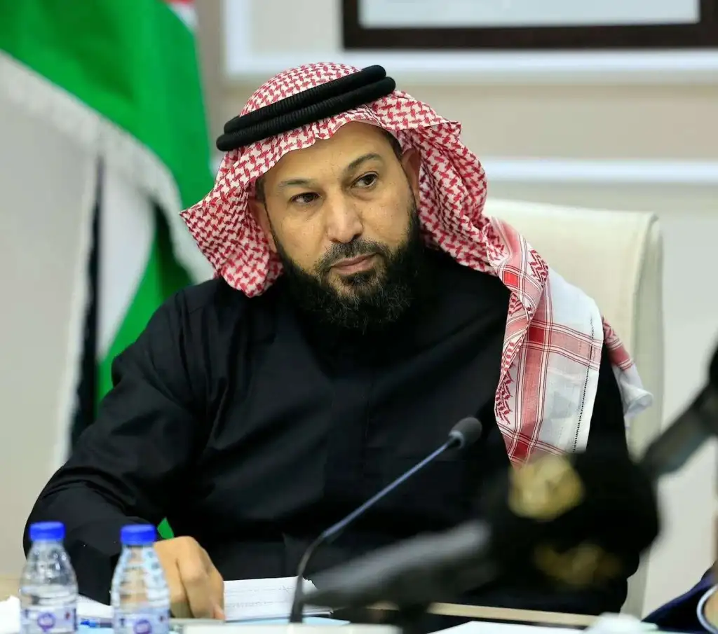 النائب القرالة لـ"صدى الشعب": لا إصلاح تعليمي دون إعادة الاعتبار للمعلم وتخفيف الضغوط والمهام الموكلة إليه
